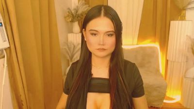 xqueenofqueenx live cam on Cam4