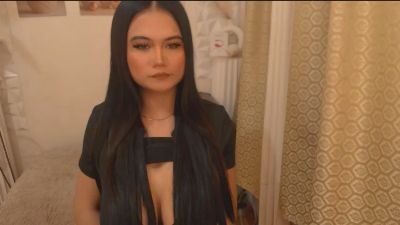 xqueenofqueenx live cam on Cam4