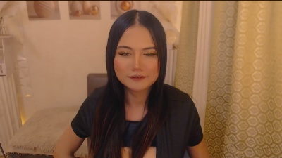 xqueenofqueenx live cam on Cam4