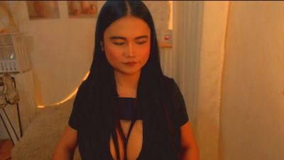 xqueenofqueenx live cam on Cam4