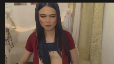 xqueenofqueenx live cam on Cam4