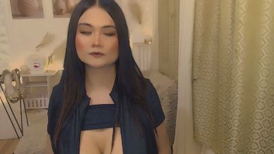 xqueenofqueenx live cam on Cam4