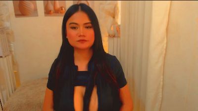 xqueenofqueenx live cam on Cam4