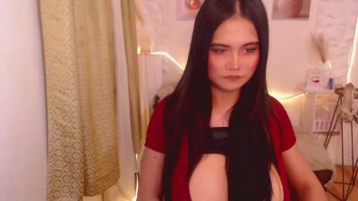 xqueenofqueenx live cam on Cam4