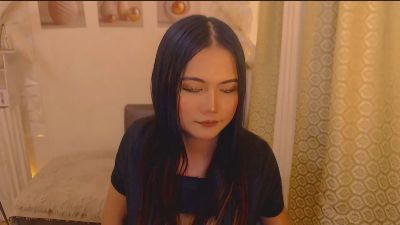 xqueenofqueenx live cam on Cam4