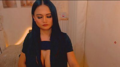 xqueenofqueenx live cam on Cam4