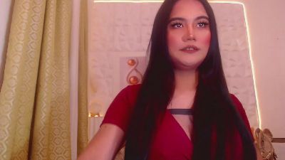 xqueenofqueenx live cam on Cam4