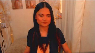 xqueenofqueenx live cam on Cam4