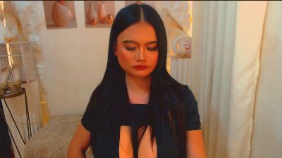 xqueenofqueenx live cam on Cam4