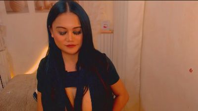 xqueenofqueenx live cam on Cam4