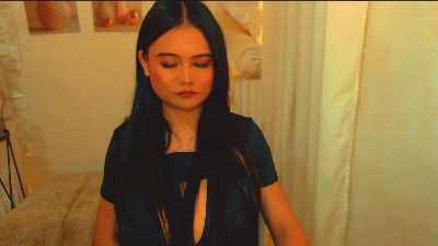 xqueenofqueenx live cam on Cam4