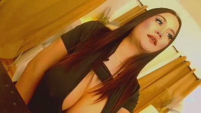 xqueenofqueenx live cam on Cam4