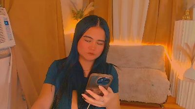 xqueenofqueenx live cam on Cam4