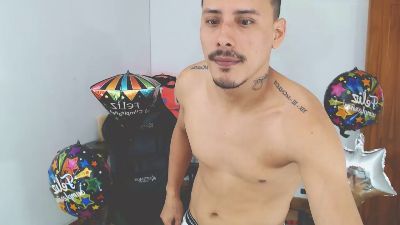 sex chat site Xrockalejandro