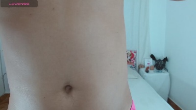 xrockalejandro live cam on Cam4