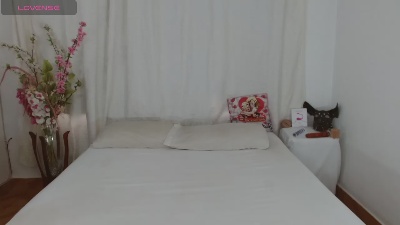 xrockalejandro live cam on Cam4