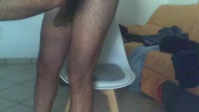 xsamux live cam on Cam4