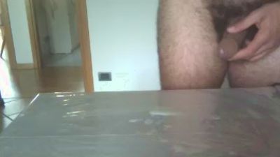 xsamux live cam on Cam4