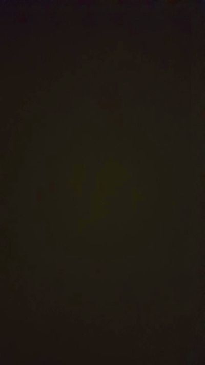 xsconosciuto live webcam snapshot from Italy