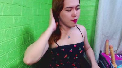 online webcam camera Xsheena Miranda