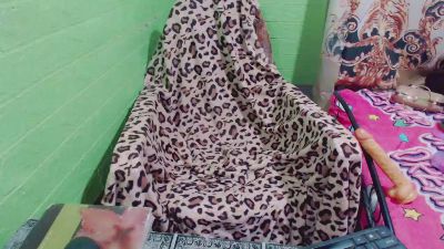 xsheena_miranda live cam on Cam4