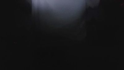 xshirtmanx live cam on Cam4