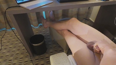 xsjc1990 live cam on Cam4