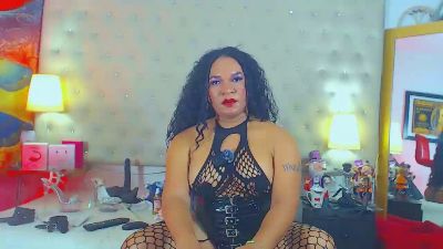 xslutbrungts1 live cam on Cam4