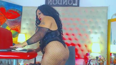 xslutbrungts1 live cam on Cam4
