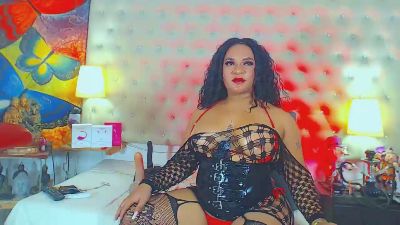 xslutbrungts1 live cam on Cam4