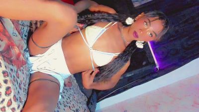 xsofiacastro live cam on Cam4