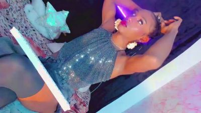 xsofiacastro live cam on Cam4