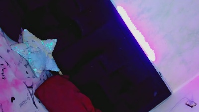 xsofiacastro live cam on Cam4