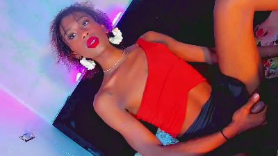 xsofiacastro live cam on Cam4