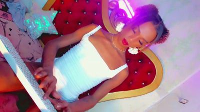 xsofiacastro live cam on Cam4