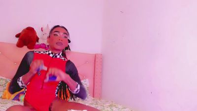 xsofiacastro live cam on Cam4