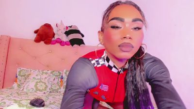 xsofiacastro live cam on Cam4