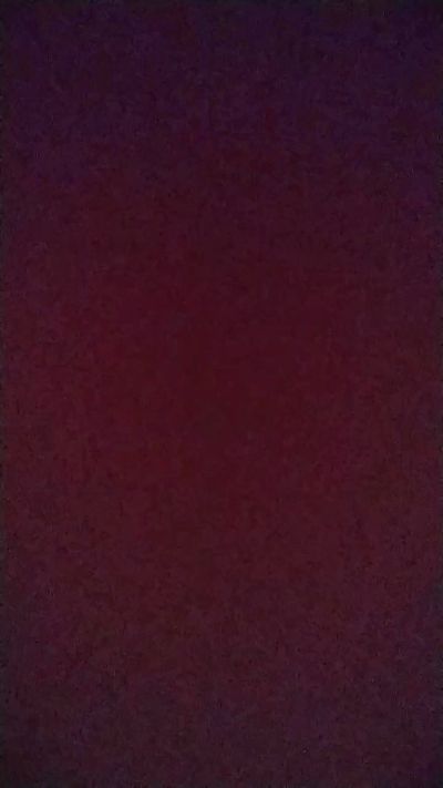 xspacejoe live cam on Cam4