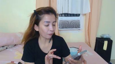 xsweetishy live cam on Cam4