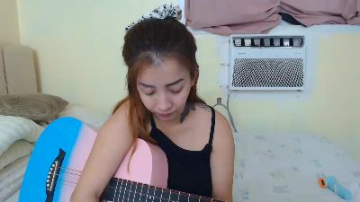 xsweetishy live cam on Cam4