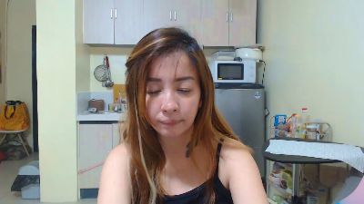 xsweetishy live cam on Cam4