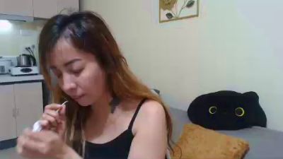 xsweetishy live cam on Cam4