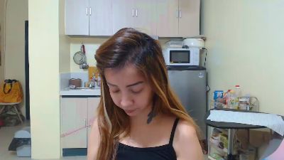 xsweetishy live cam on Cam4