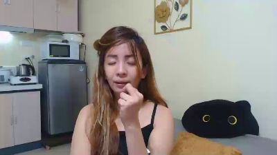 xsweetishy live cam on Cam4