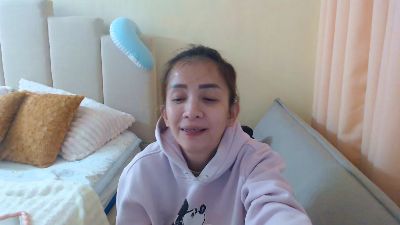 xsweetishy live cam on Cam4