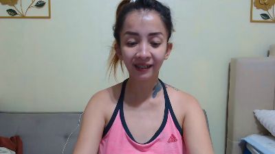 xsweetishy live cam on Cam4