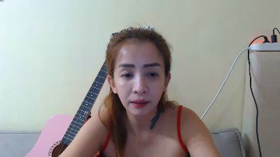xsweetishy live cam on Cam4