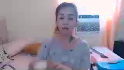 xsweetishy live cam on Cam4