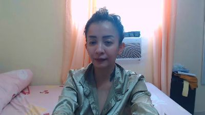 xsweetishy live cam on Cam4