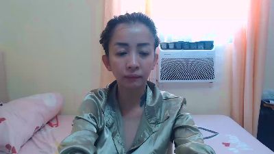 xsweetishy live cam on Cam4